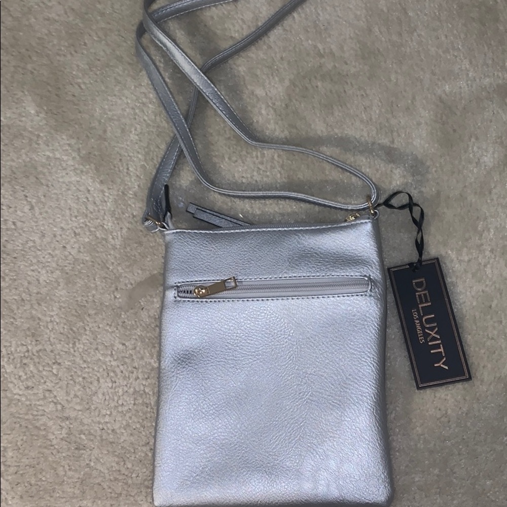 Purse - Picture 3 of 3